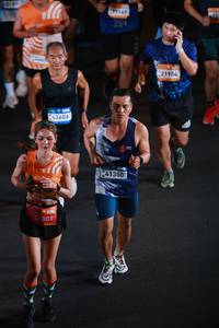 BIB: 43606, 26008, 768, 41350, 21984
                            <button type="button" onclick="openModal(23111533)" class="btn btn-primary btn-sm float-right btn-popup" data-toggle="modal" data-target=".modal-high-quality">
                        <i class="fas fa-shopping-cart"></i> Add to Cart
                    </button>
                                            <button type="button" onclick="isThisMe(23111533, true)" class="btn btn-success btn-sm float-right btn-popup btn-isme hidden" data-toggle="tooltip" data-placement="bottom" title="นี่คือรูปของคุณใช่ไหม คลิกที่นี่เพื่อเอาเข้าอัลบั้ม">
                        <i class="fas fa-plus"></i> Add to album
                    </button>
                    <button type="button" onclick="isThisMe(23111533, false)" class="btn btn-warning btn-sm float-right btn-popup btn-isnotme hidden">
                        <i class="fas fa-ban"></i> Remove from album
                    </button>
